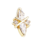 Divinity Sweet Dream YG