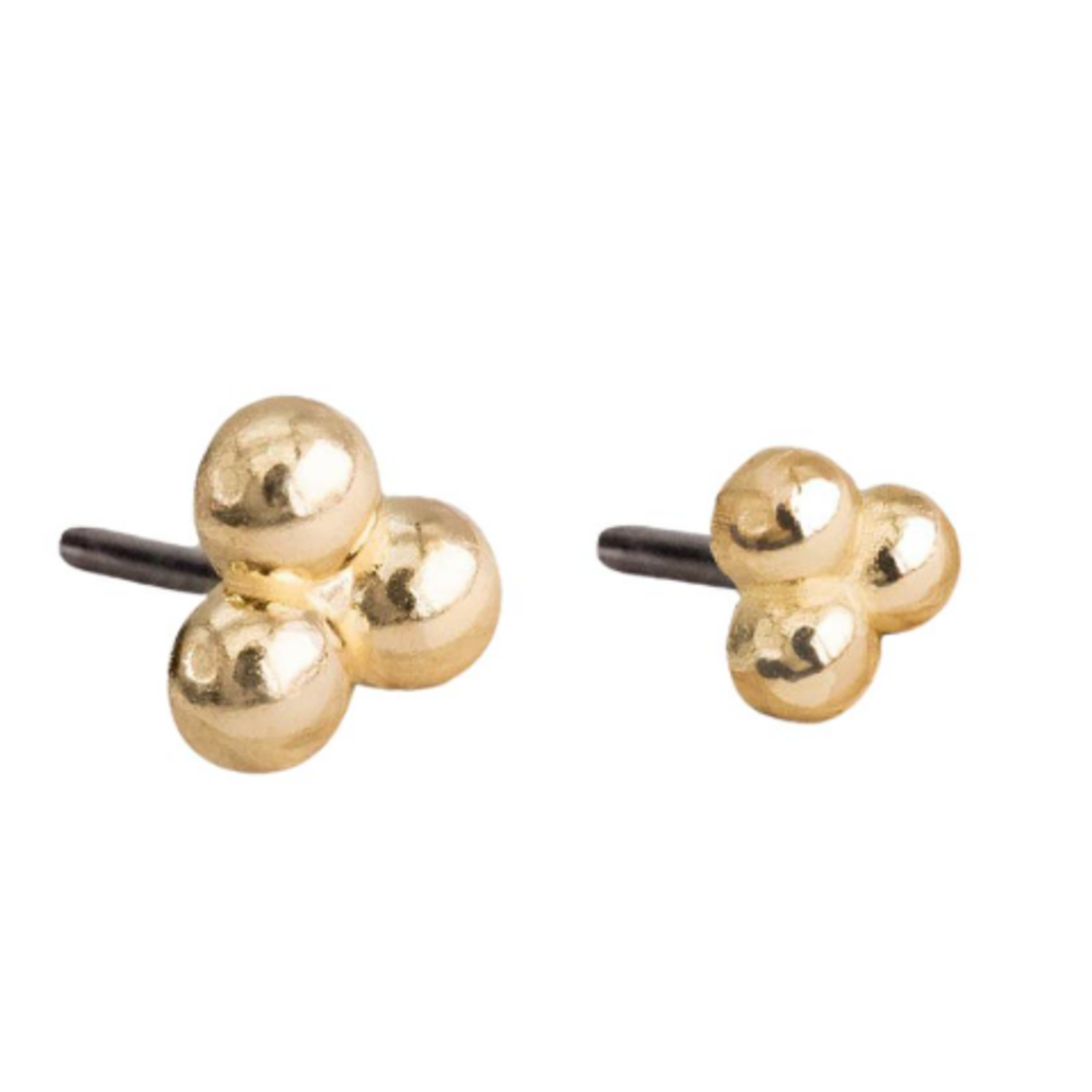 Divinity Divinity - Trinity YG