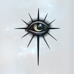 Up For Grabs 'Celestial' by Ket