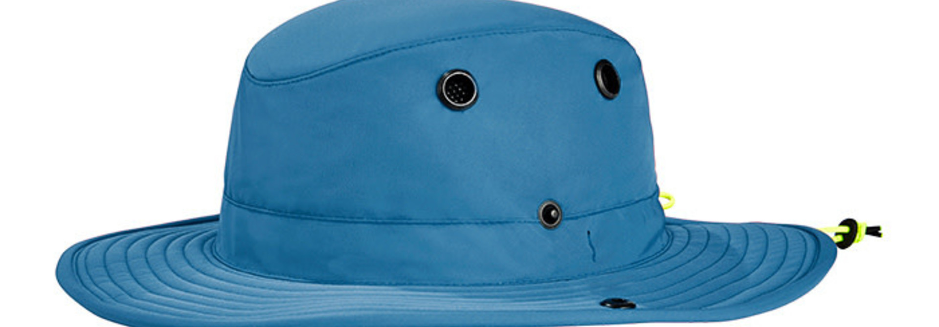 TWS1 Paddlers Hat