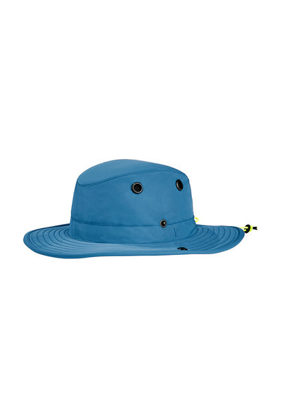 TWS1 Paddlers Hat
