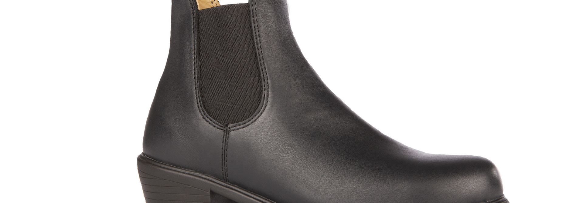 Women's Series Heel