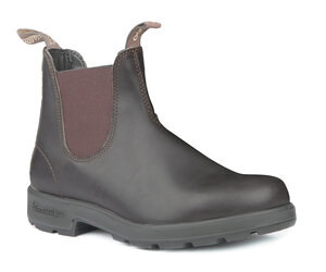 Blundstone Original Round Toe | We're Outside - We're Outside