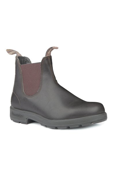 Blundstone Original Round Toe | We're Outside - We're Outside