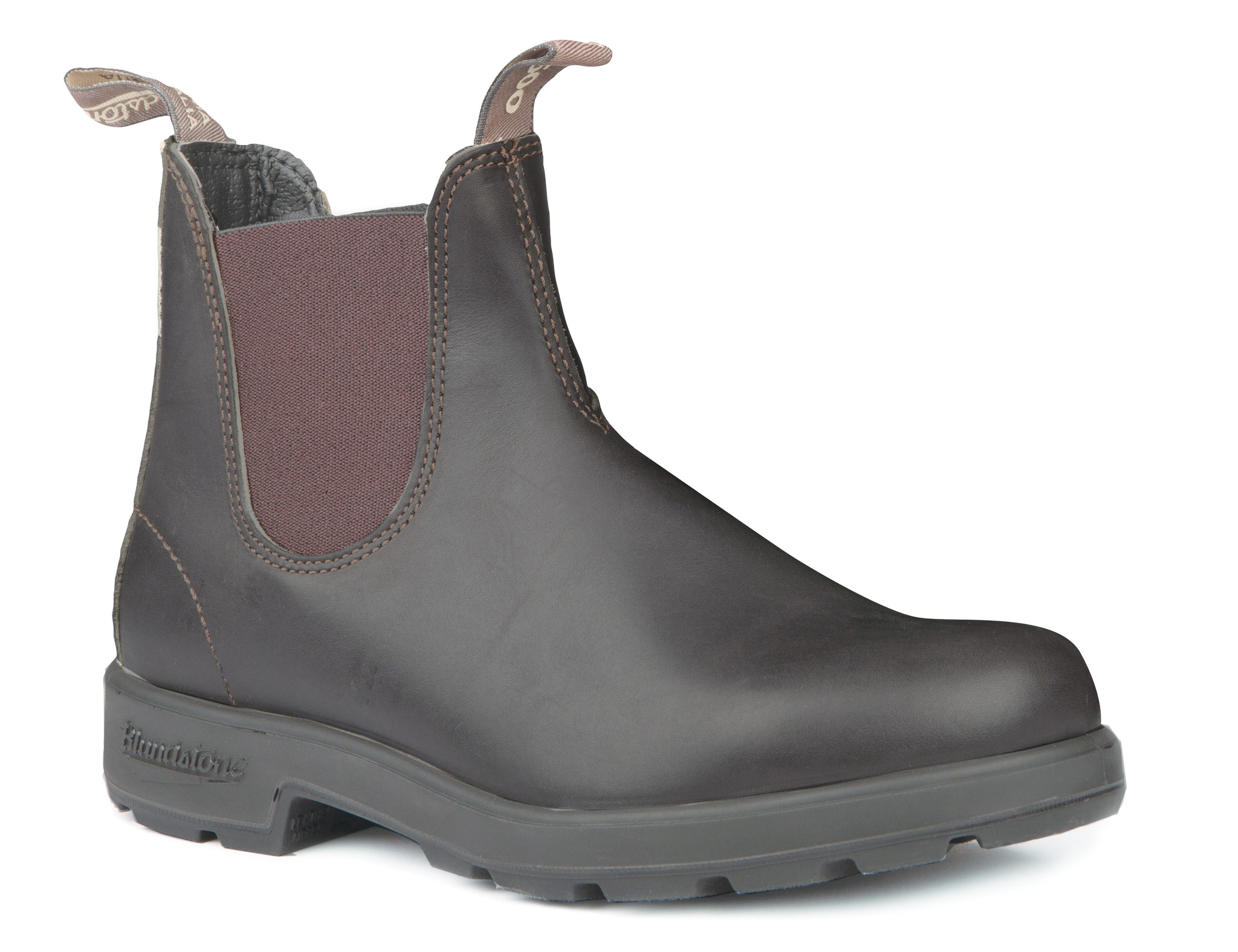 Blundstone Original Round Toe | We're Outside - We're Outside