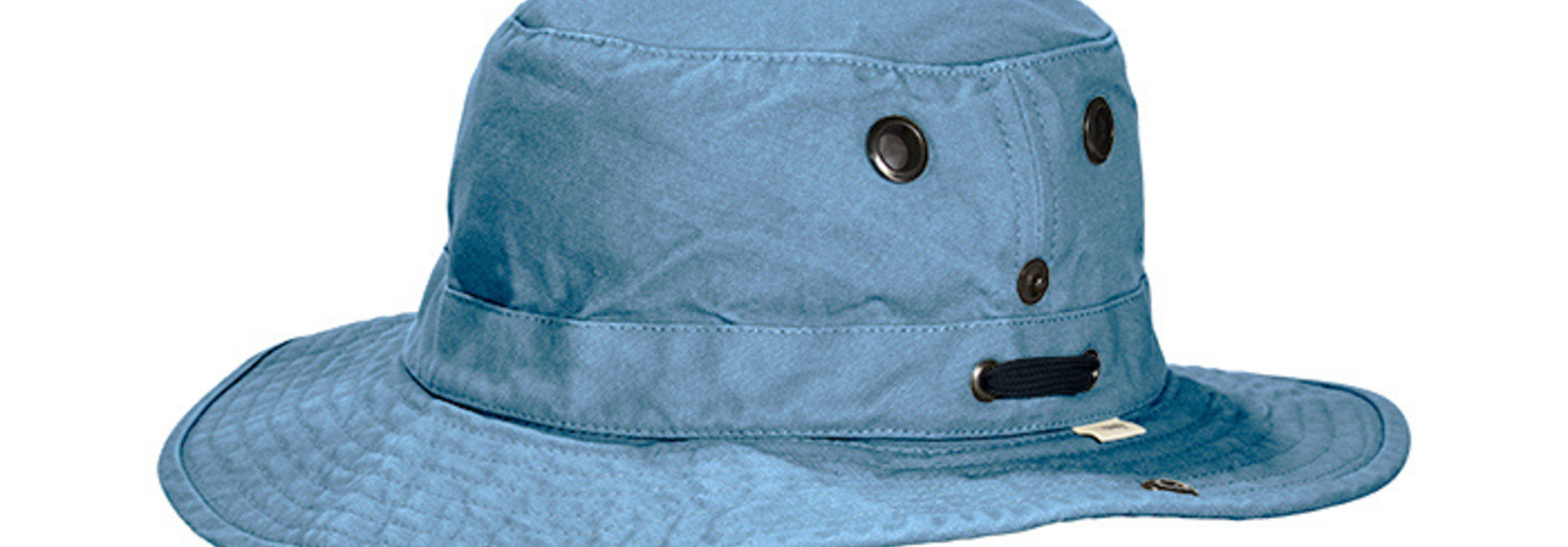 T3 WANDERER Hat