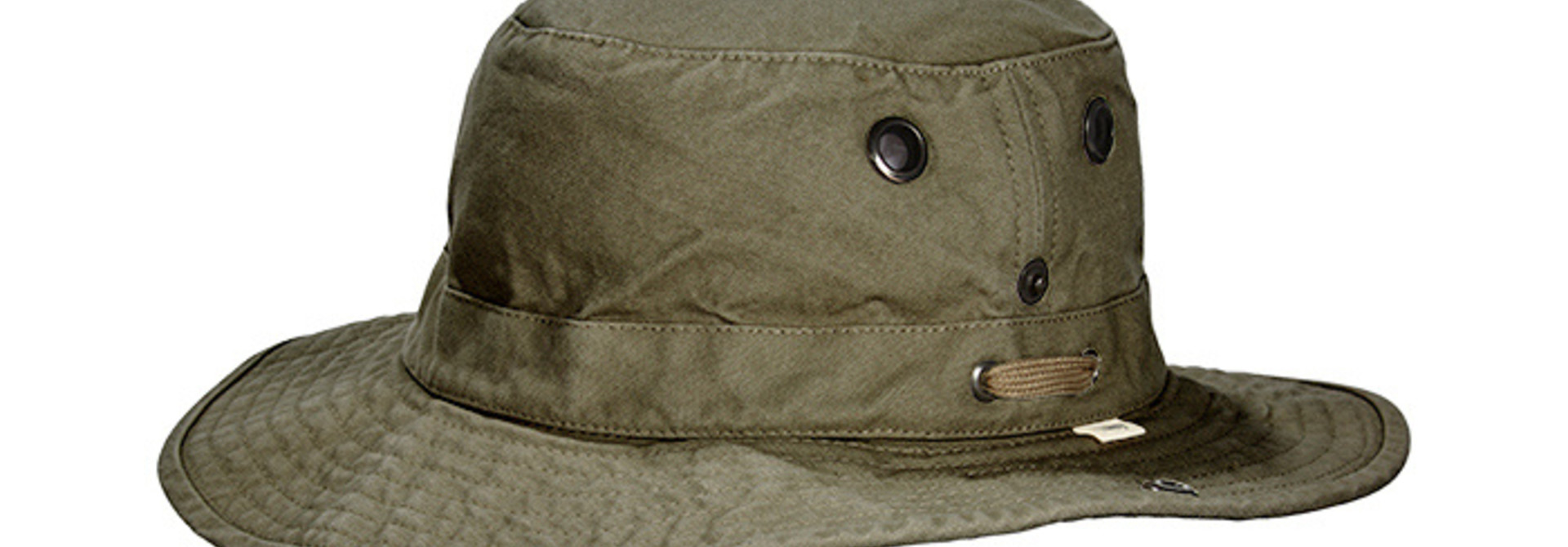 T3 WANDERER Hat