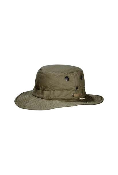 T3 WANDERER Hat