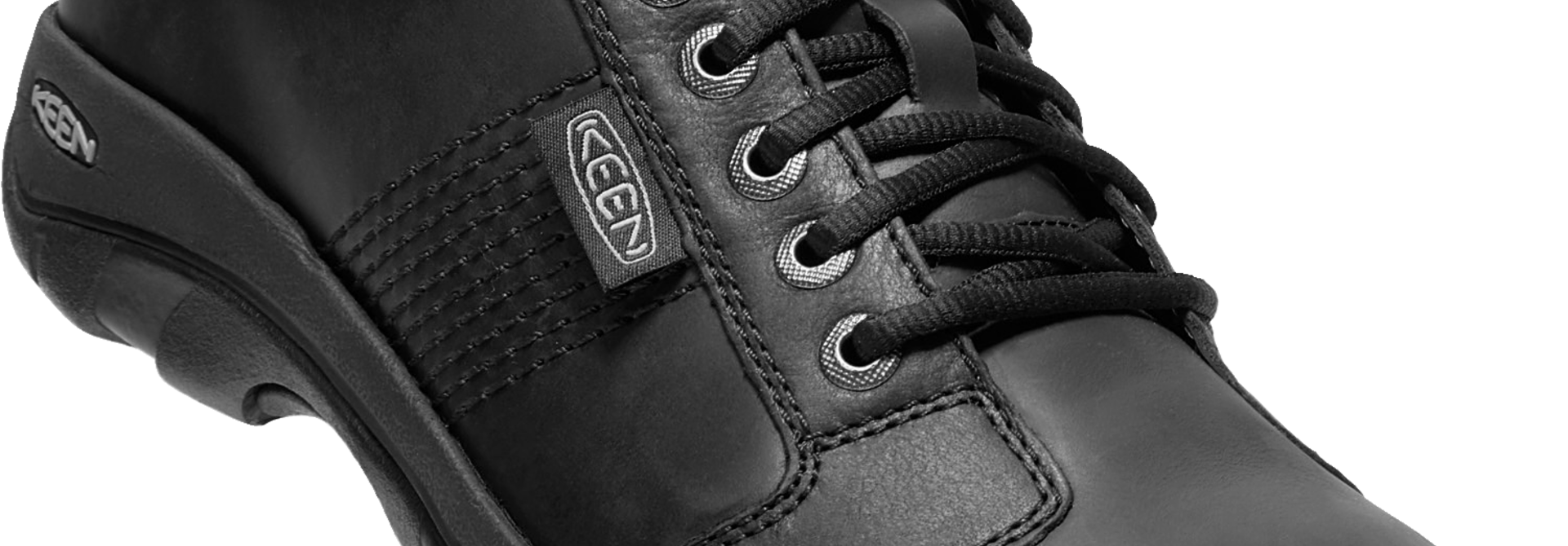 Men's Austin