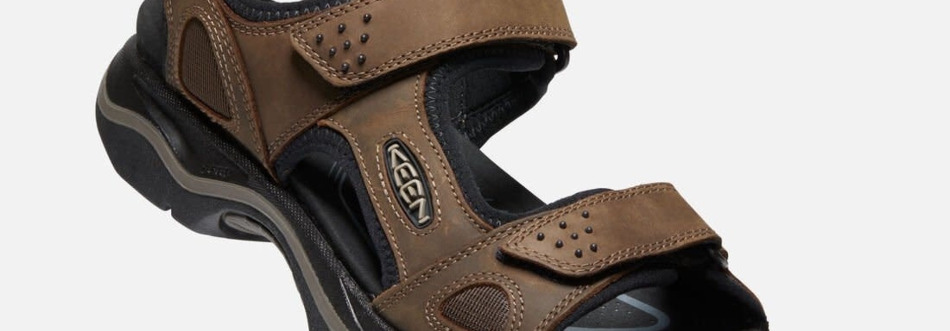Men's Rialto II 3 Point