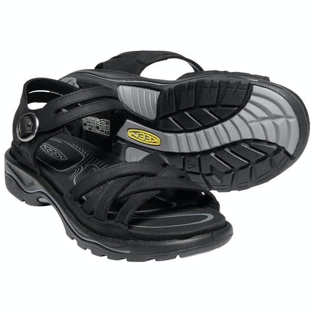 keen rialto ii naples sandals