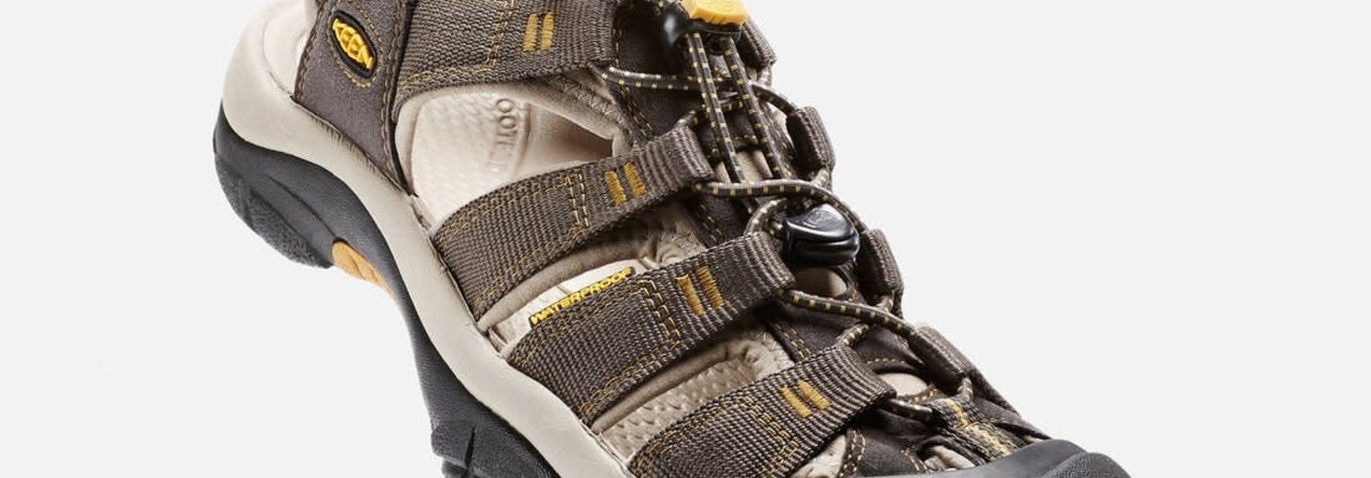 Men's Newport H2