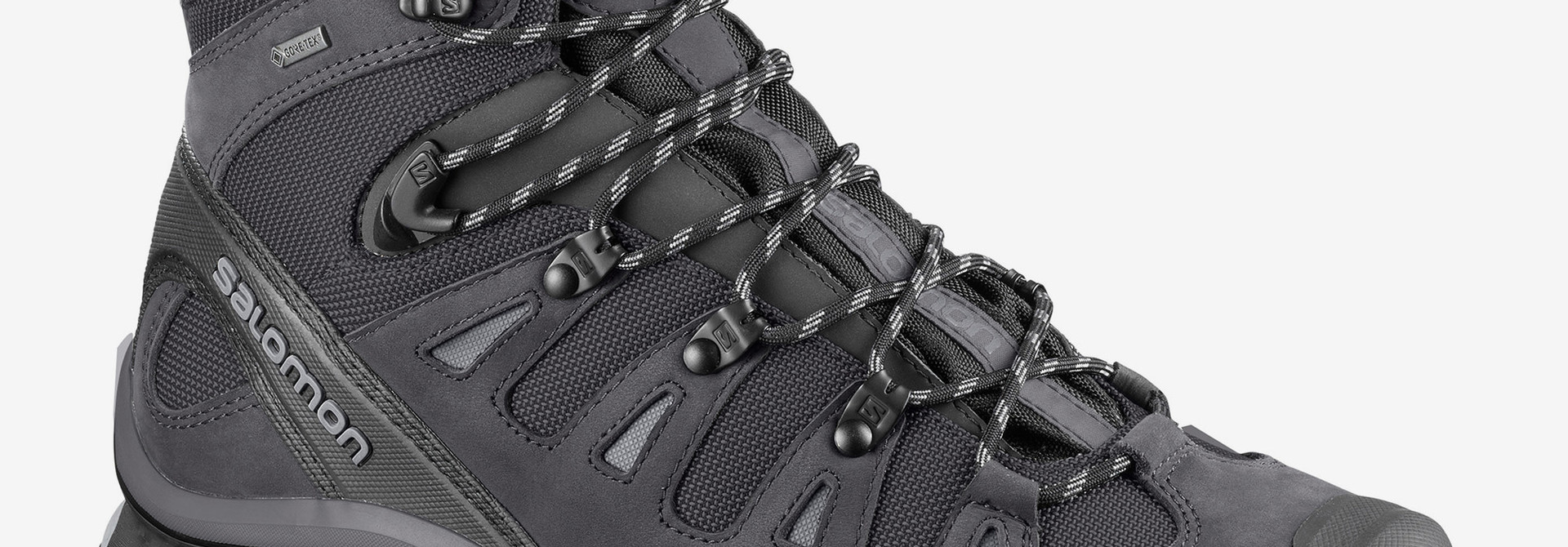 Men's Quest 4D 3 GTX