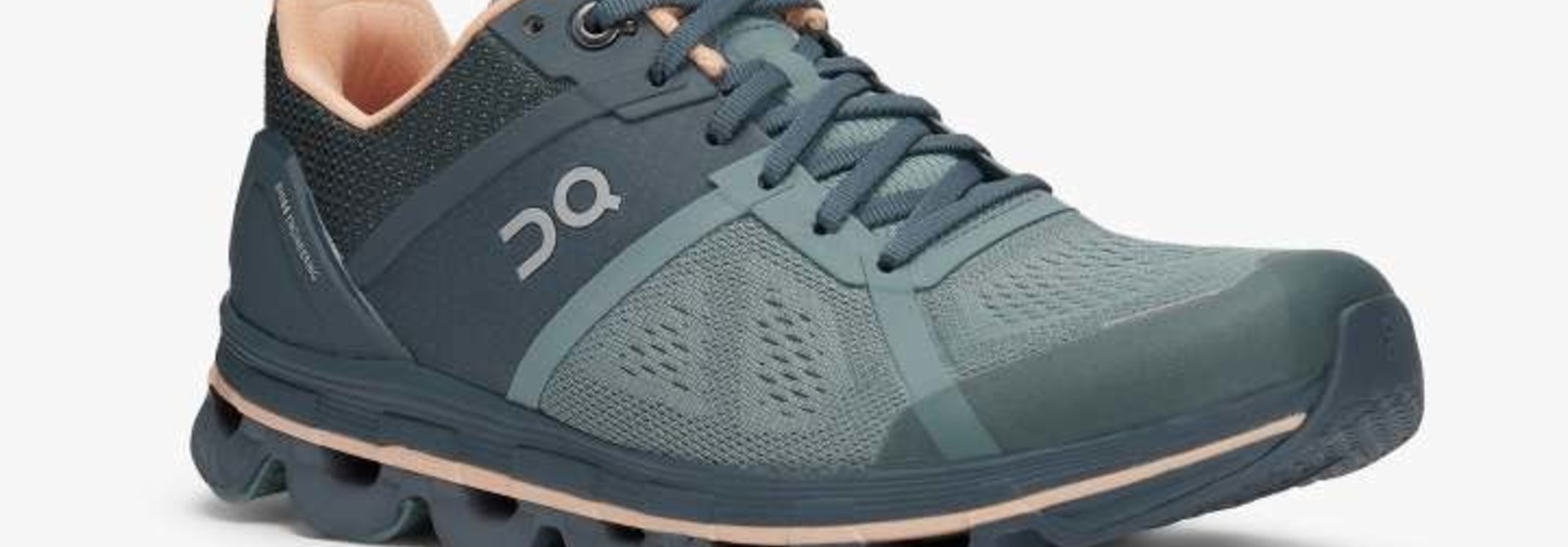 Cloudace Women's