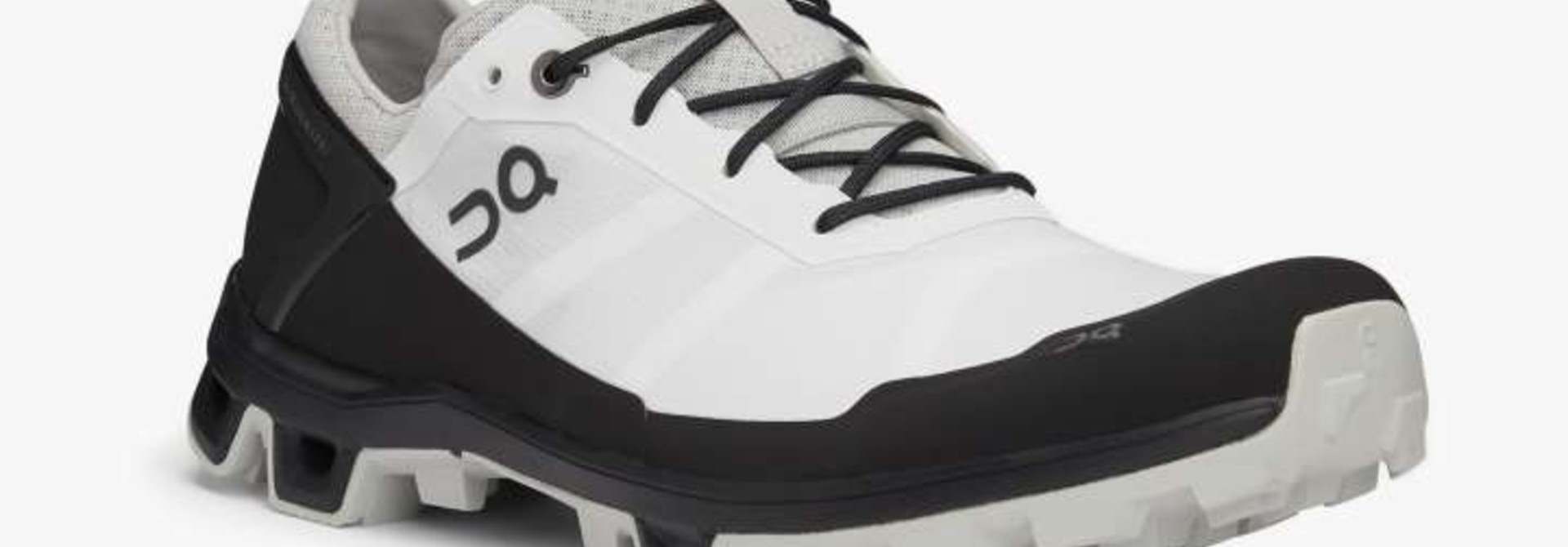 Cloudventure Peak Men's