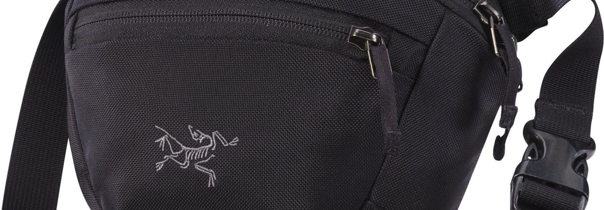 Maka 1 Waistpack
