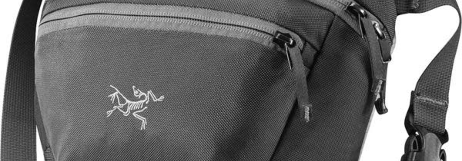 Maka 2 Waistpack