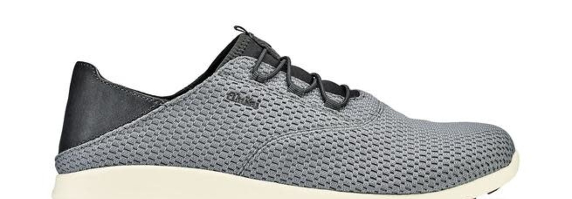 Men's 'Alapa Li