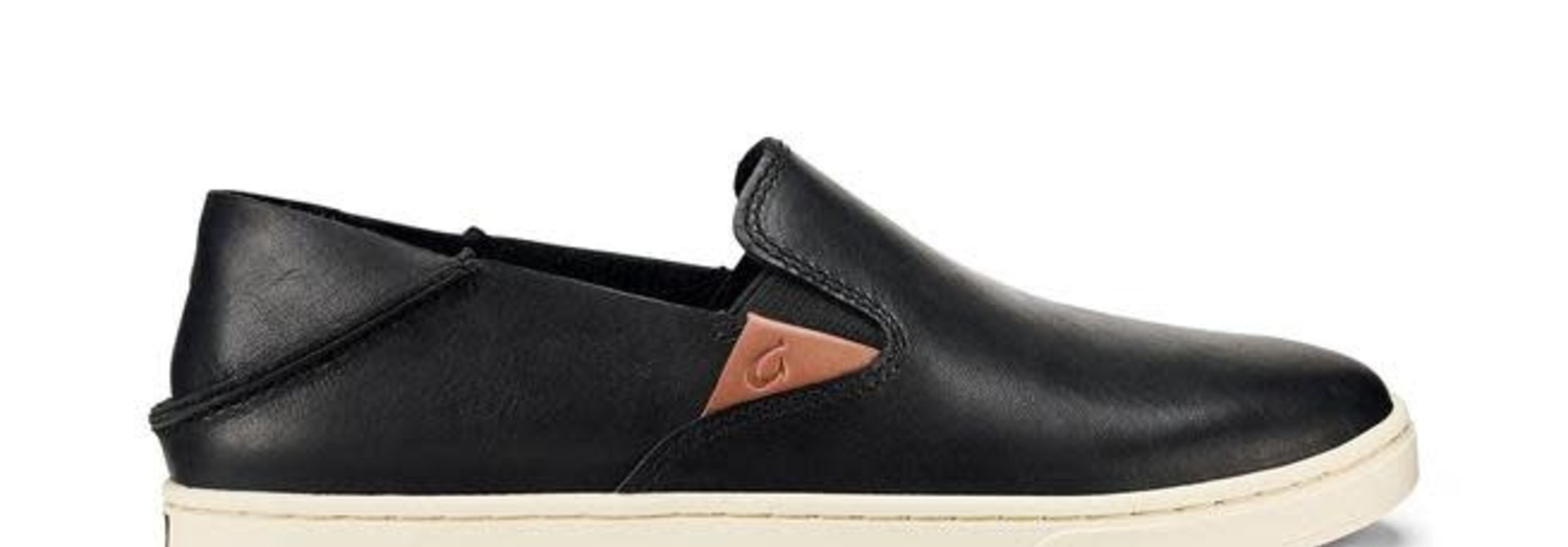 Women's Pehuea Leather