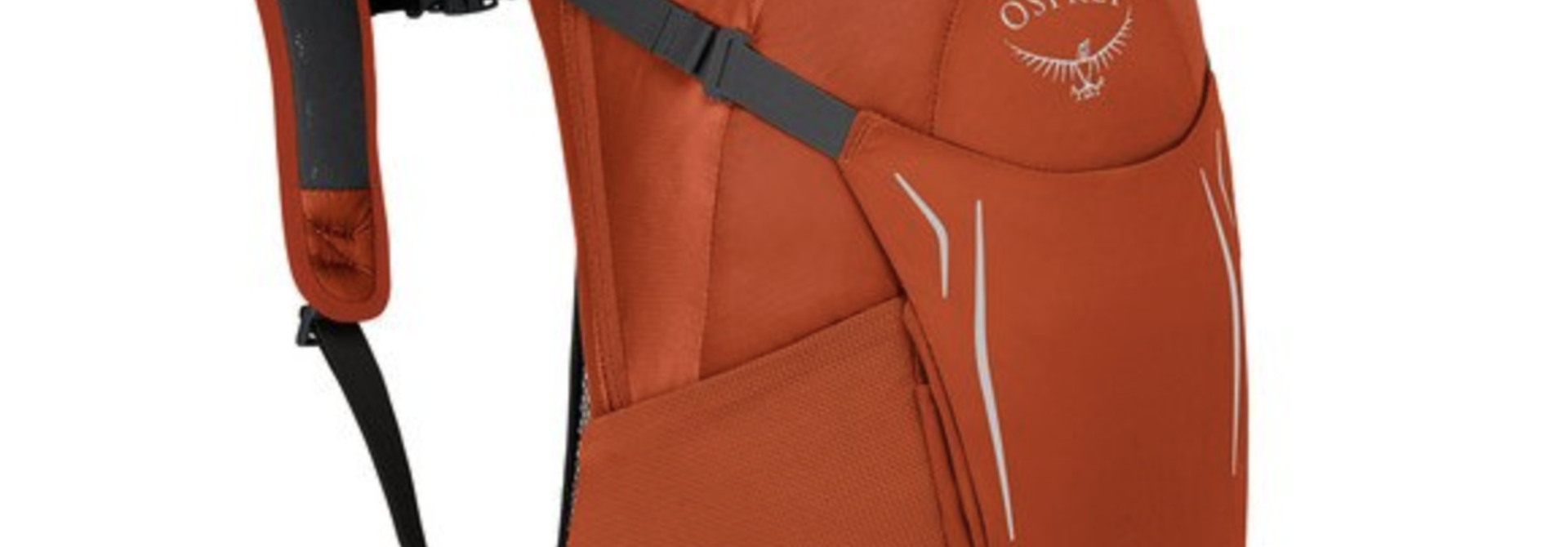 Osprey Hikelite 26
