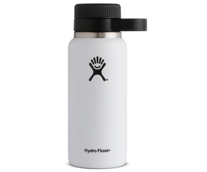 32 oz growler hydro hot sale flask