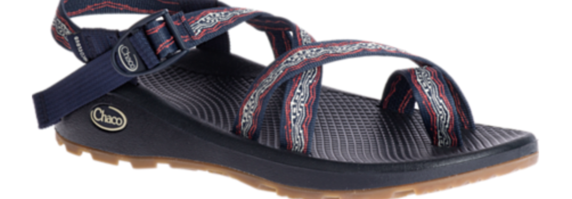 Men's ZCloud 2