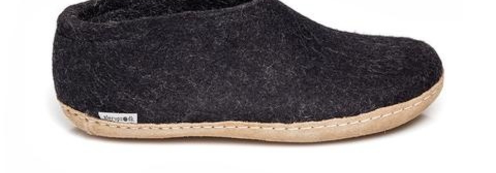 Shoe