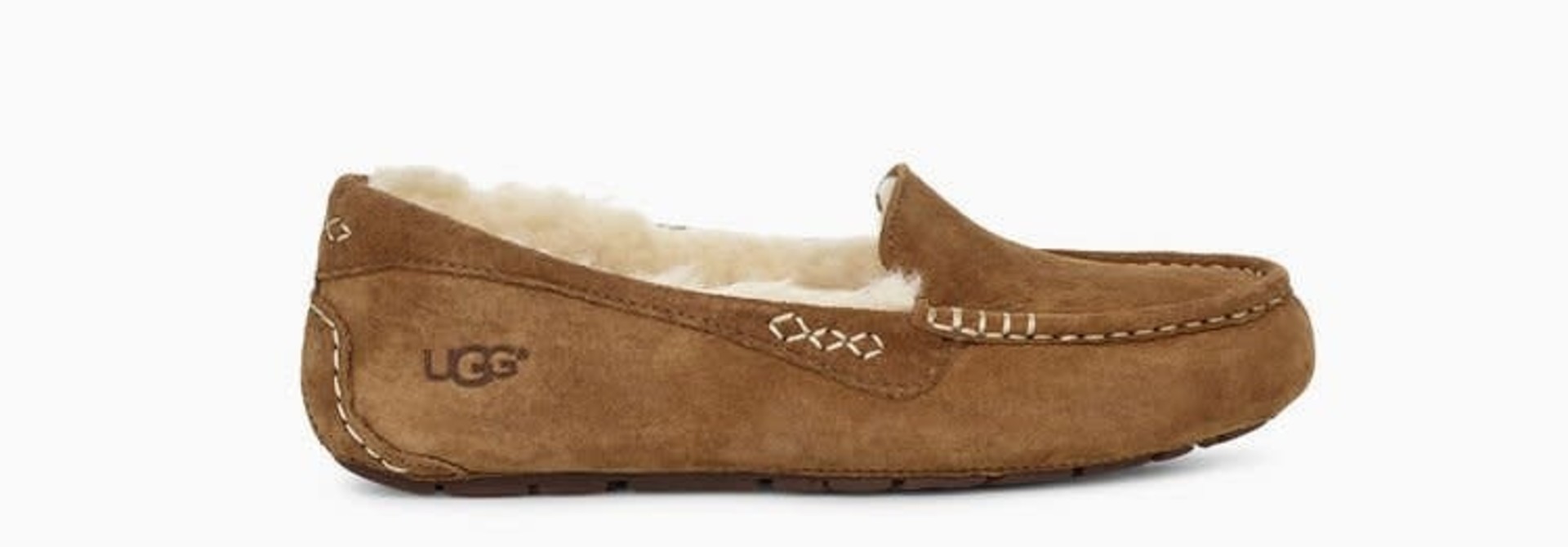 Ugg Ansley Women's