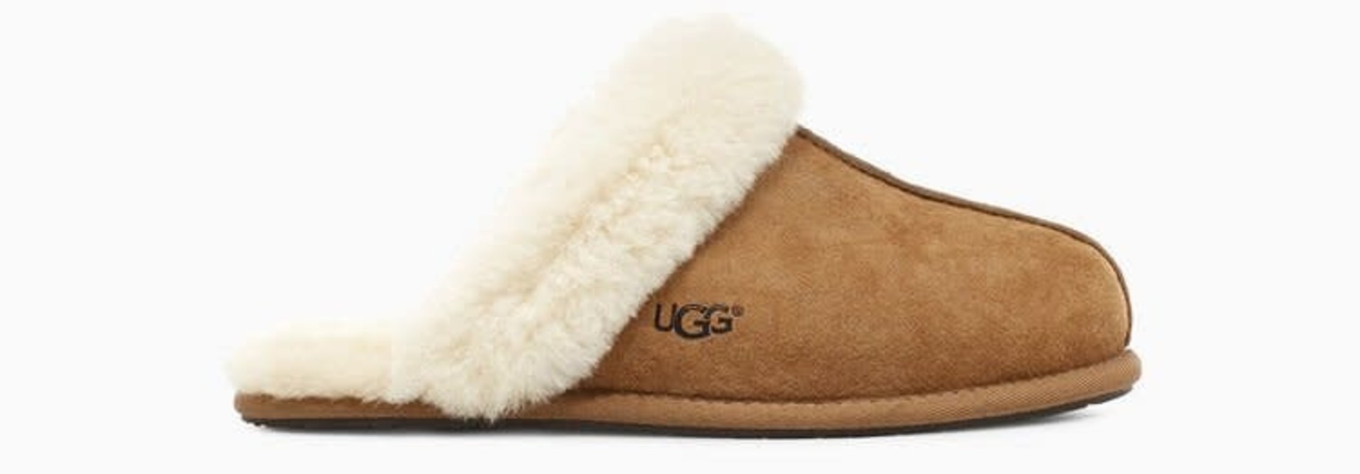 Scuffette II W Ugg