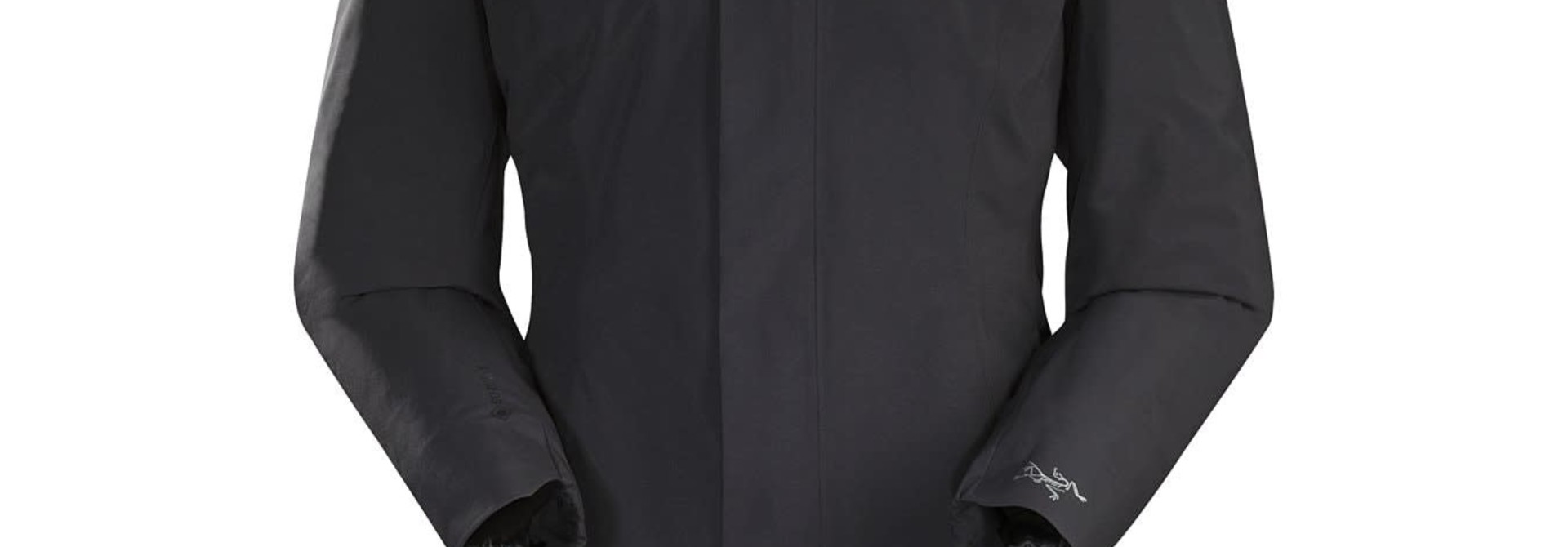 Women's Durant Coat