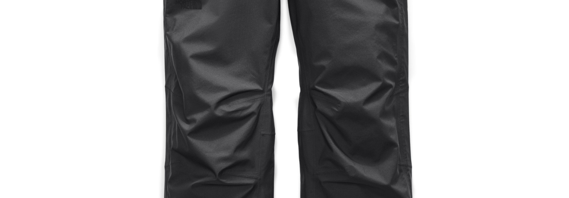 Men's Dryzzle FUTURELIGHT Pant