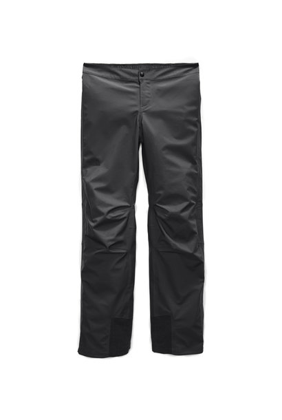 Men's Dryzzle FUTURELIGHT Pant - We're 