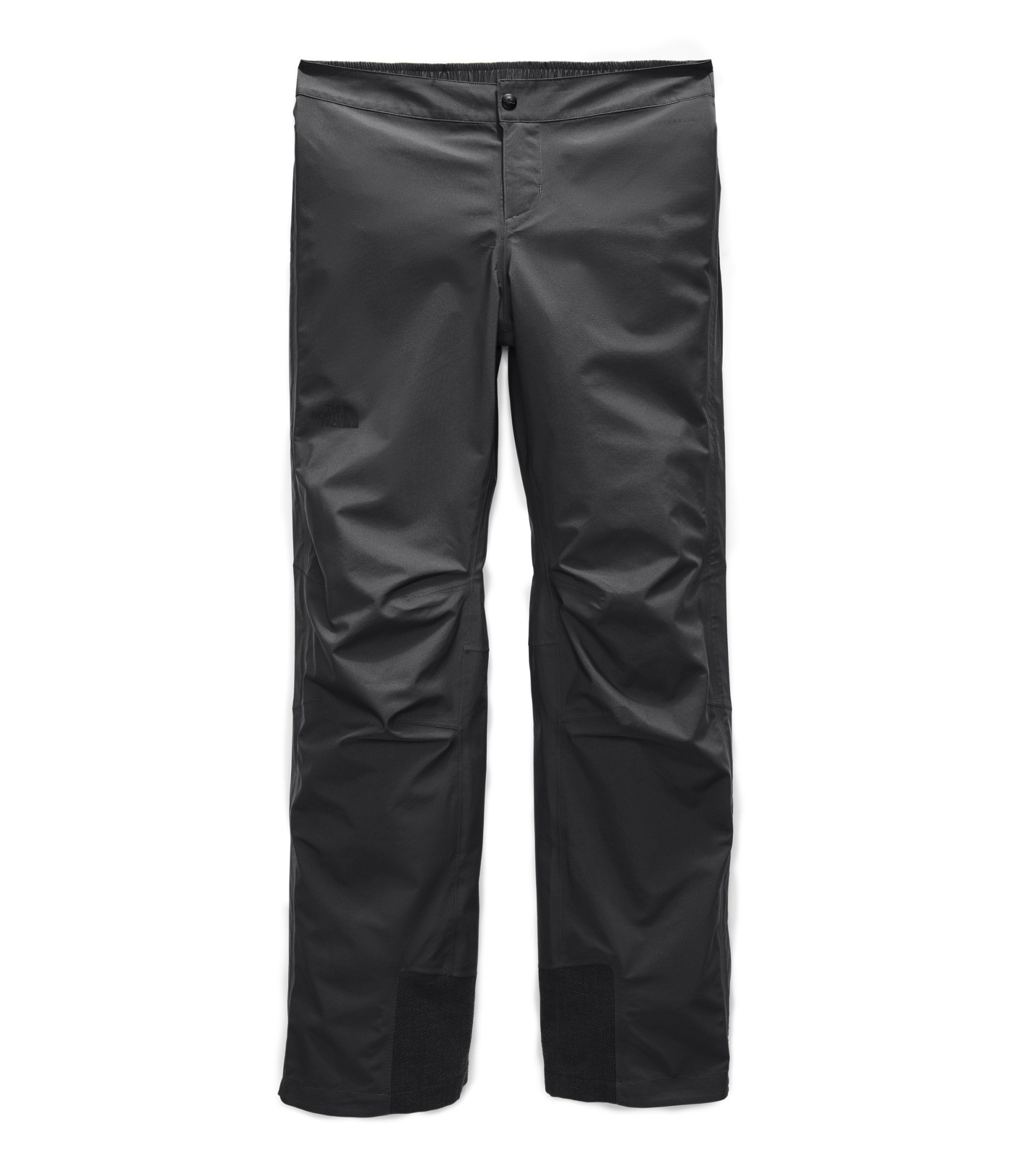 Women's Waterproof Packable Trousers, Overtrousers & Pants for