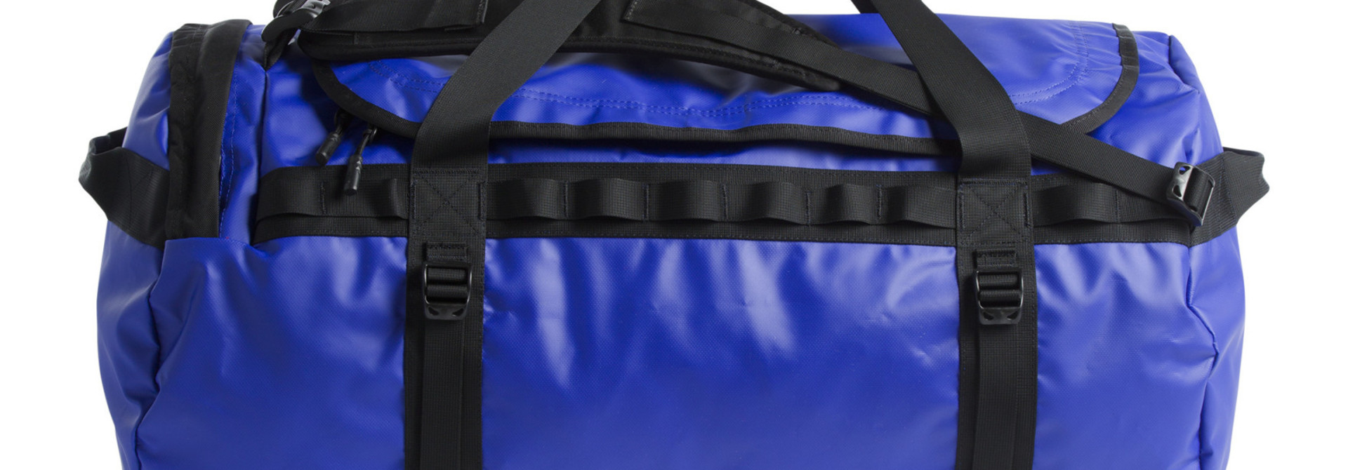 Base Camp Duffel Medium