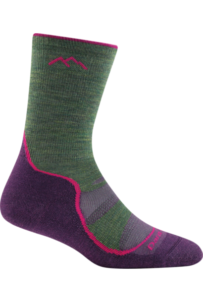 women's hiking socks