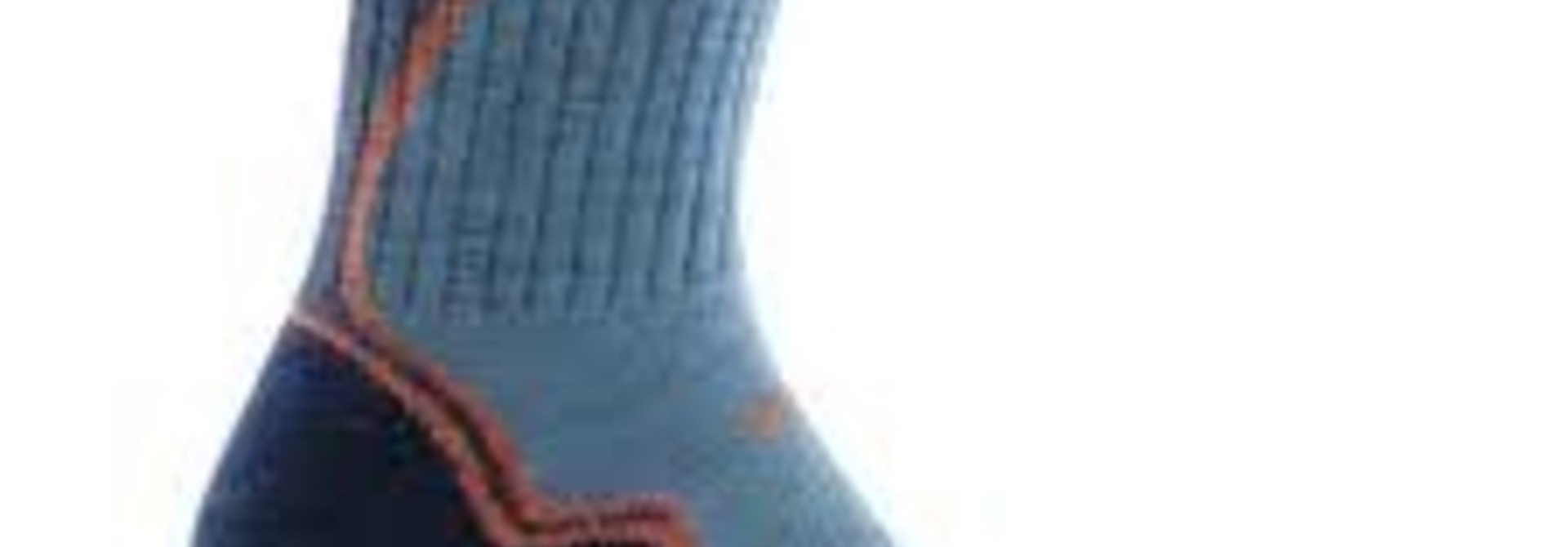 Women's Light Hiker Light Cushion Micro Crew