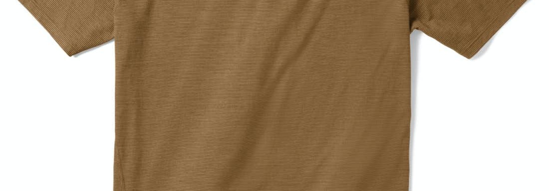 Men's 150 Pattern Short Sleeve Baselayer