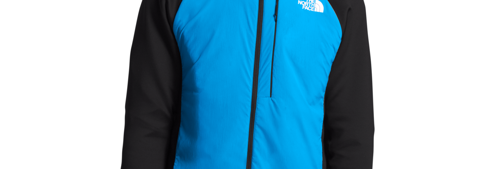 Men's Ventrix Hybrid Jacket