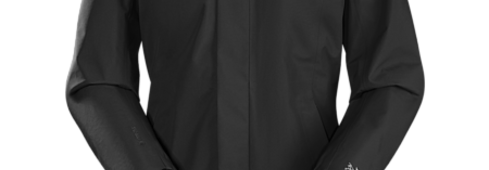Women's Codetta Coat