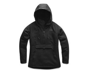 north face tekno