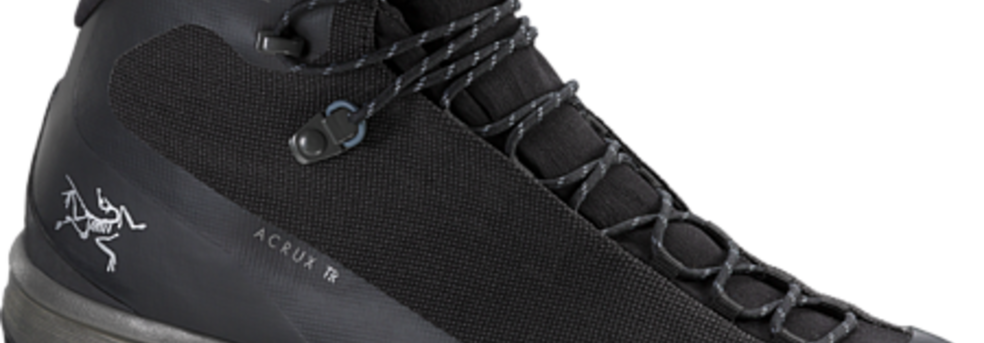 Men's Acrux TR GTX
