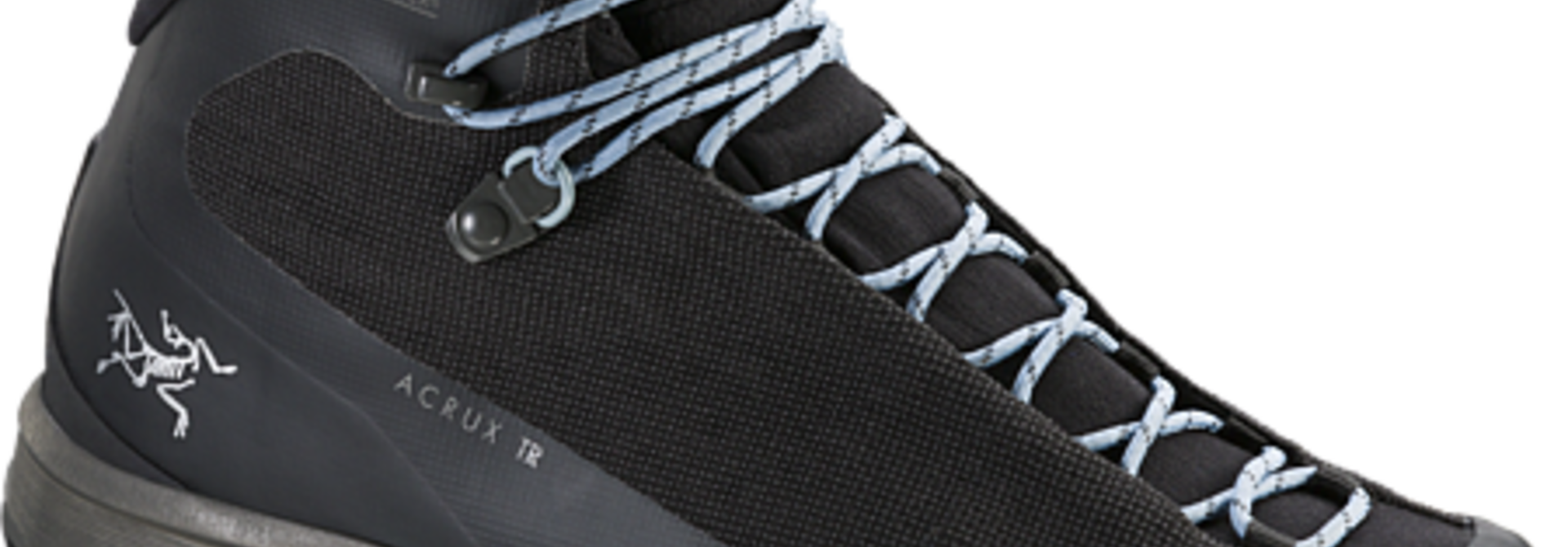Women's Acrux TR GTX