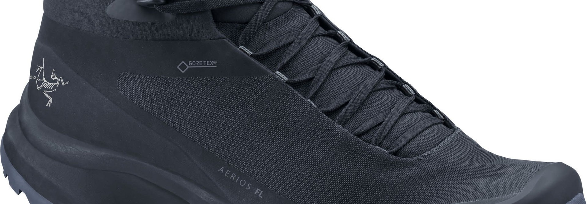 Men's Aerios FL Mid GTX