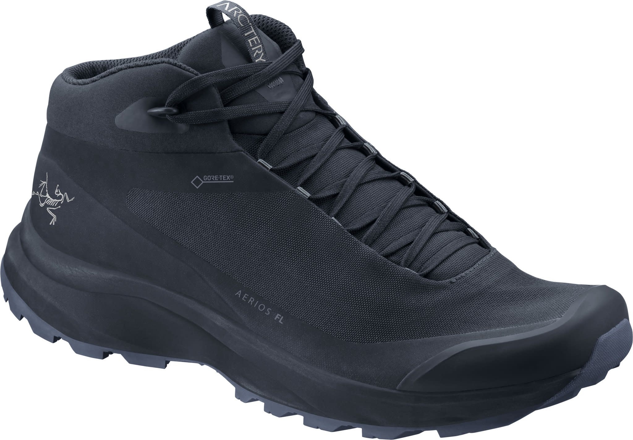 ARC'TERYX Aerios FL GORE-TEX