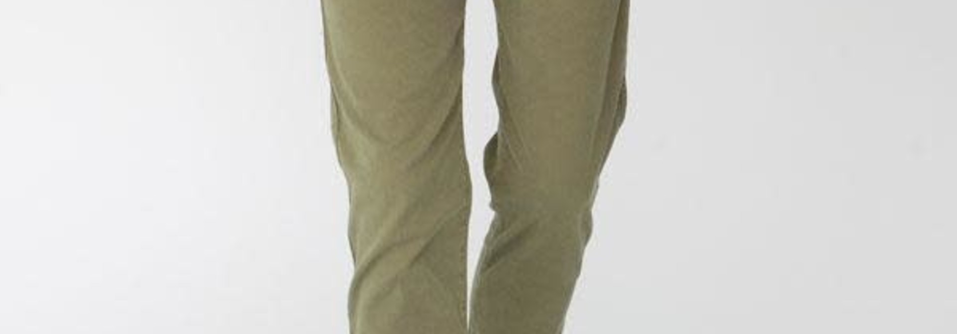 Women's Live Lite Jogger
