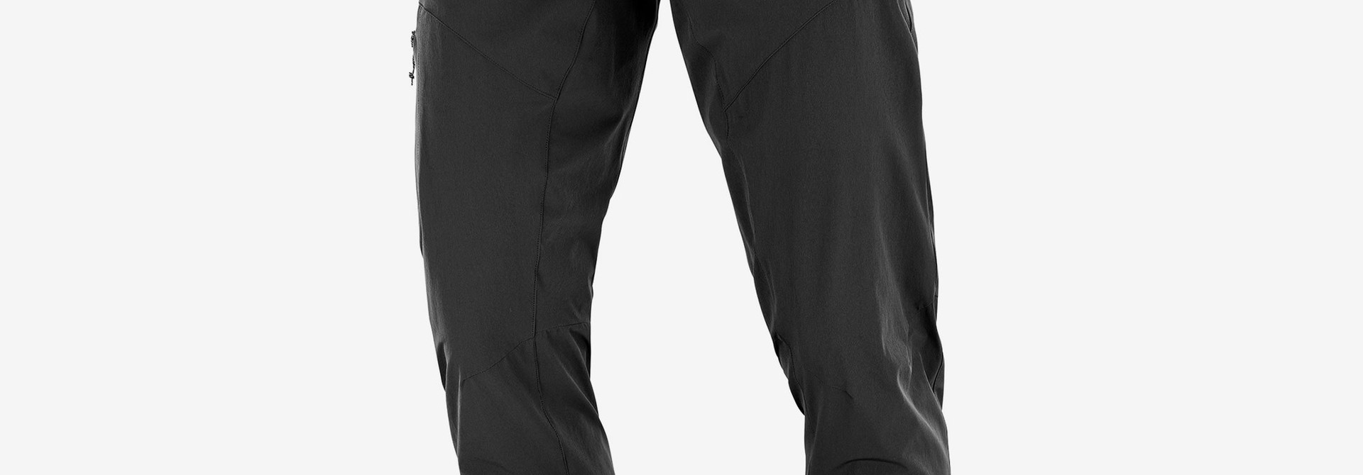 Men's Wayfarer Tapered Pant