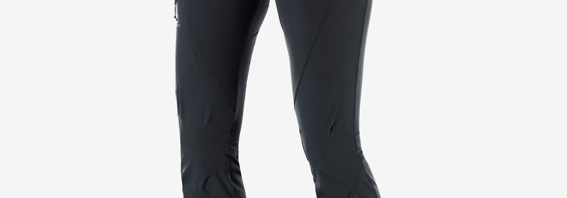 Women's Wayfarer Tapered Pant