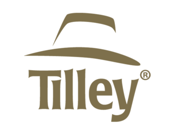 Tilley