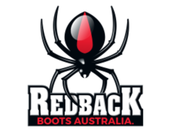 Redback