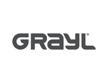 GRAYL